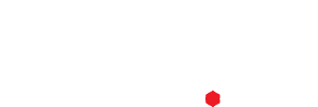 Logo Javali Boutique.